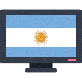 Argentina TV Online Apk