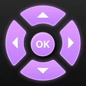 TV Remote: Universal Remote Apk