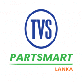 Partsmart Lanka Apk