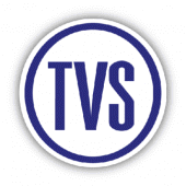 TVSAB Health Tracker Apk