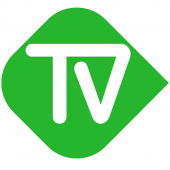 TV Valkenburg Apk