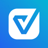 ProBooks: Invoice Maker Apk