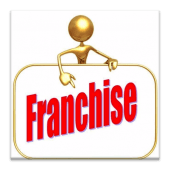 Franchise Businesses Economy Apk