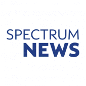 Spectrum News: Local Stories Apk