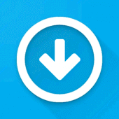 Save Twitter Videos - GIF | Twitter Video Saver Apk