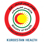 Kurdistan Health Apk