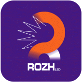 Rozh Apk