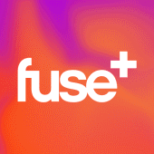 Fuse+ Apk