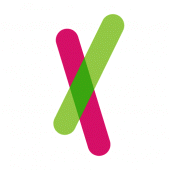 23andMe - DNA Testing Apk