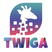 Twiga Wallet account Apk