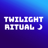 Twilight Ritual Apk