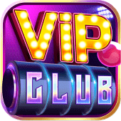 Vip-Club: Chơi Bài Online Apk