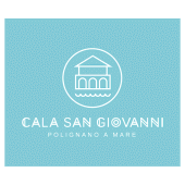 CALA SAN GIOVANNI Apk