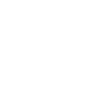 Cartabianca Cafè Apk