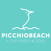 Picchio Beach Apk