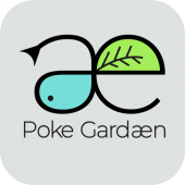 POKE GARDAEN Apk