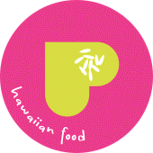 Sarà Poké Ti Amo-Hawaiian Food Apk