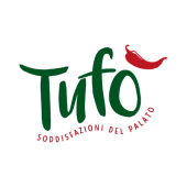 Tufò Apk