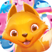 Peppy Pairs - Use your memory! Apk