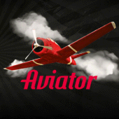 Crush Game - Aviator Apk