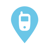 ParkMeWise Apk