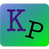 Kill Procrastination Apk