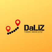 DaLIZ Apk