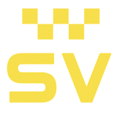 Taxi SV Driver Apk