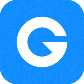 Credit GO Apk