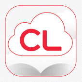 cloudLibrary Apk