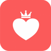 Royal Likes for Instagram Apk