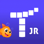 Tynker Junior Apk