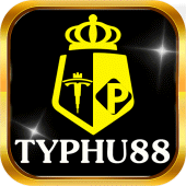 TYPHU88 Plus Apk