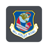 145th Airlift Wing Apk