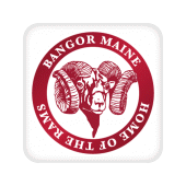 Bangor School Department Apk