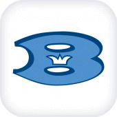 Benedictine High School Apk