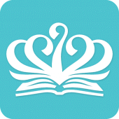 British International School o Apk