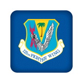 125th Fighter Wing Apk