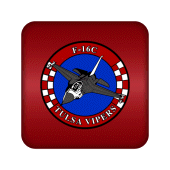 138th Fighter Wing Apk