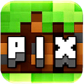 PIX Apk