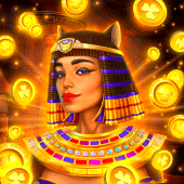 Wealth Scarab Apk