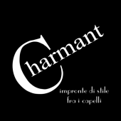 Charmant Apk