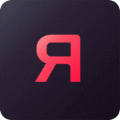 Я Такси 222 Apk