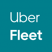 Uber Fleet Apk