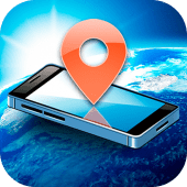 Mobile Number Locator Apk