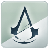 Assassin’s Creed® Unity App Apk