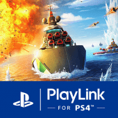 BATTLESHIP PlayLink Apk