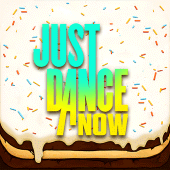 Just Dance Now Apk