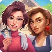 Gwen's Getaway Apk