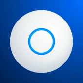 UniFi Apk